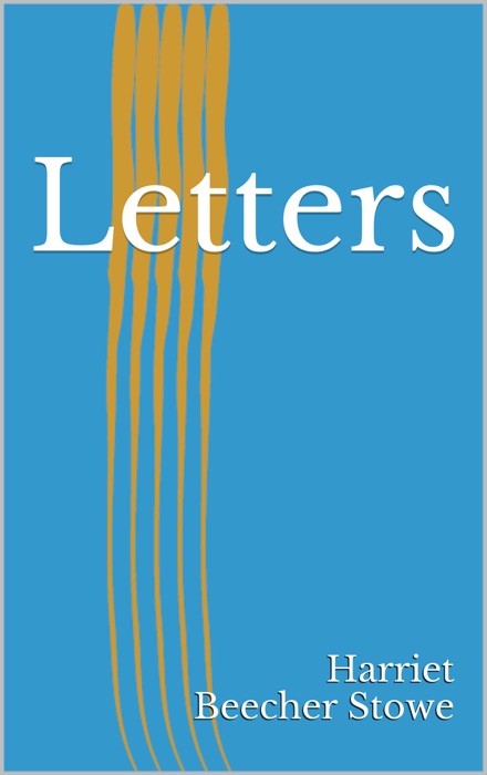 Letters