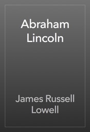 Abraham Lincoln