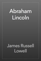 Abraham Lincoln