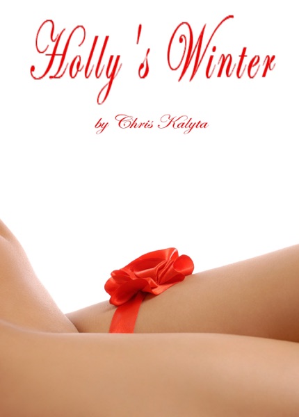 Holly’s Winter