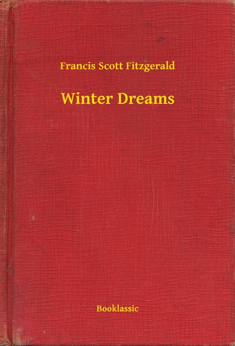 Winter Dreams