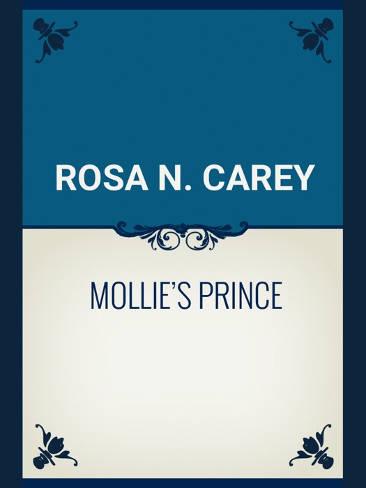 Mollie's Prince