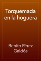 Torquemada en la hoguera ebook Download