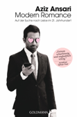 Modern Romance - Aziz Ansari