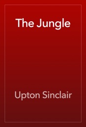 The Jungle