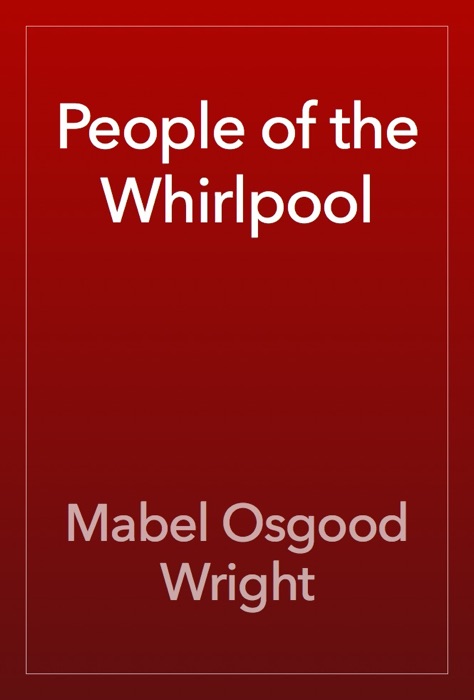 People of the Whirlpool