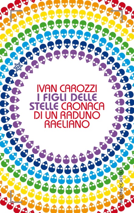 I figli delle stelle