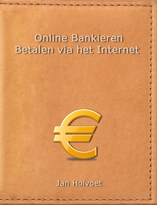 Online Bankieren