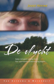 De vlucht - Joost Heyink