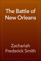 The Battle of New Orleans