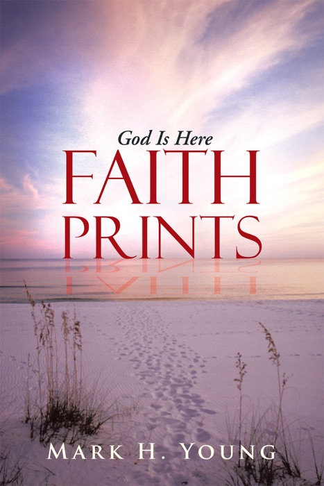 Faith Prints