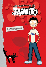 Anibal Litvin Pdf