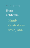 Hem achterna - Kees Kok