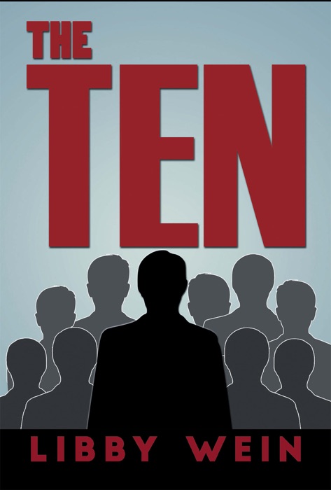 The Ten