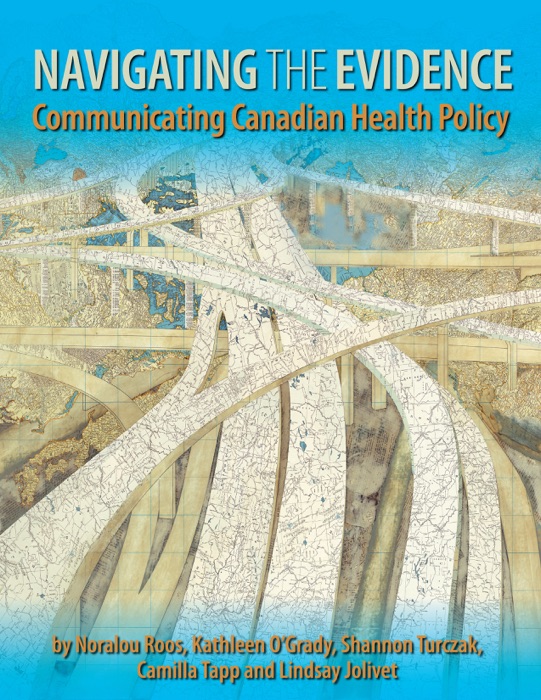 Navigating the Evidence