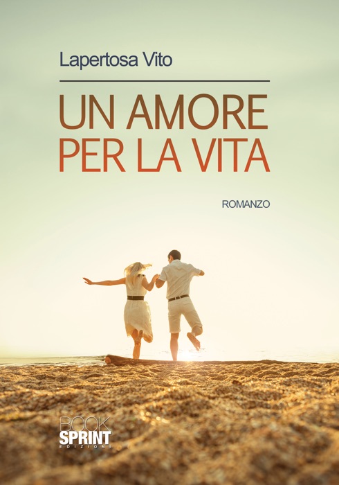 Un amore per la vita