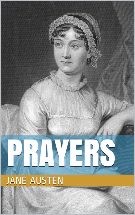 Prayers