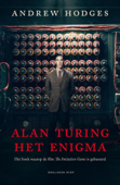 Alan Turing, het Enigma - Andrew Hodges