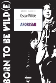 Aforismi - Oscar Wilde