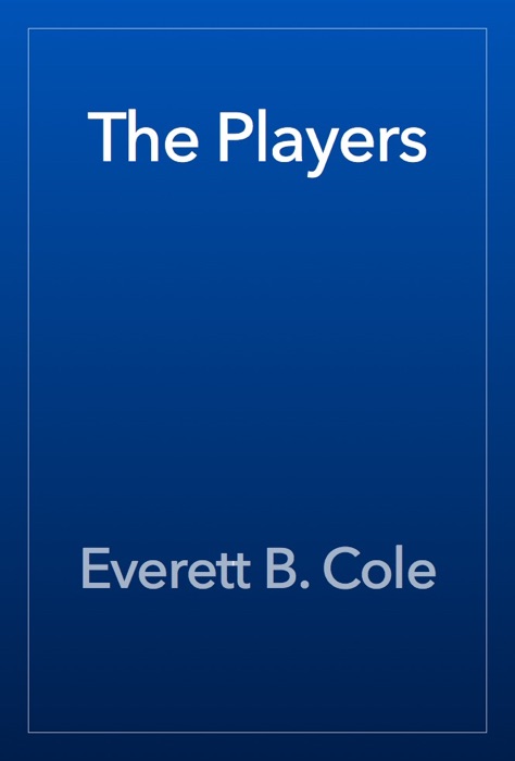 The Players