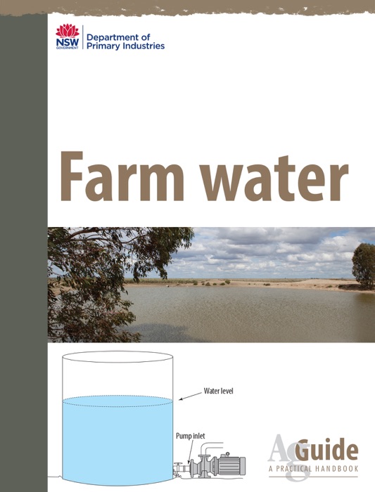 Farm Water