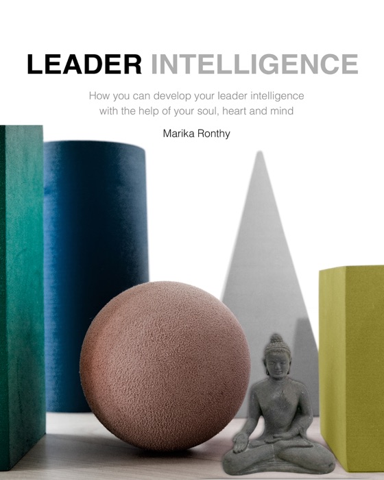 Leader intelligence