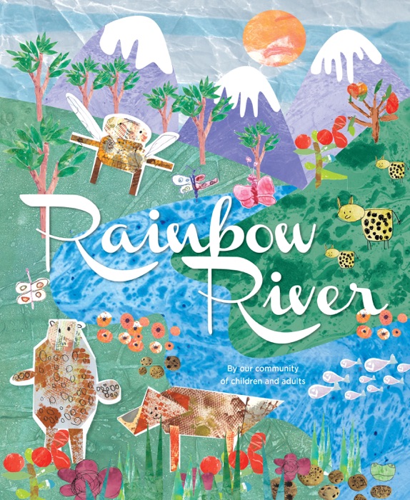 Rainbow River