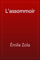 L'assommoir
