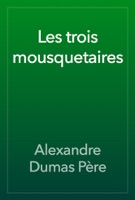 Les trois mousquetaires