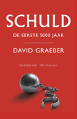 Schuld - David Graeber