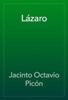 Lázaro
