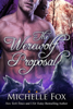 The Werewolf Proposal - Michelle Fox