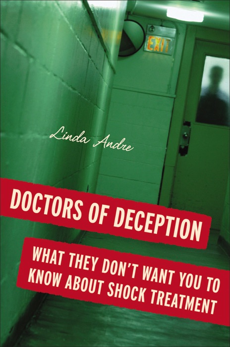 Doctors of Deception