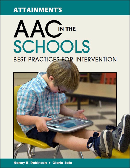 AAC in the Schools