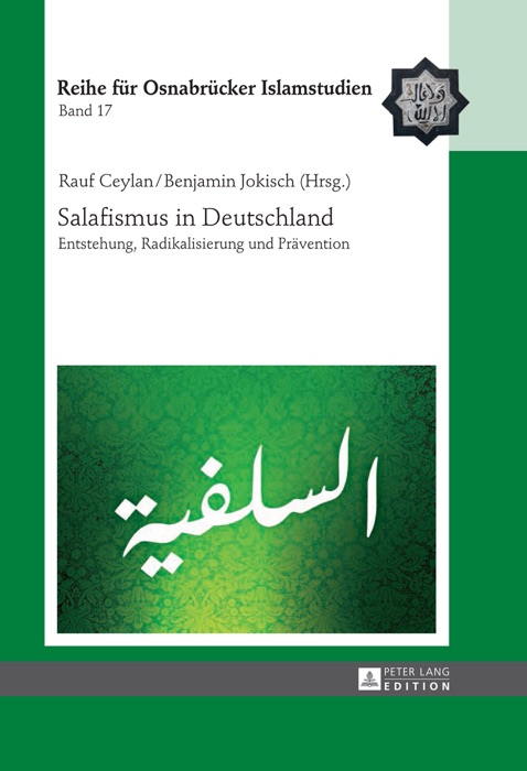 Salafismus in Deutschland