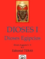Dioses I