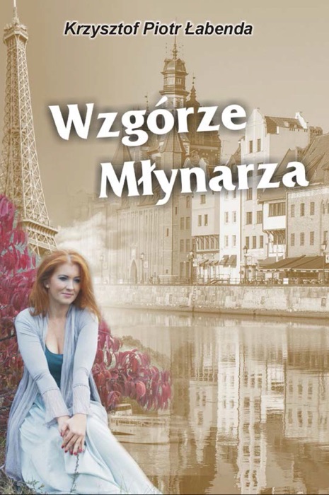 Wzgórze Młynarza