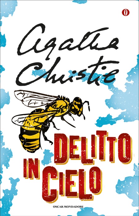 Delitto in cielo