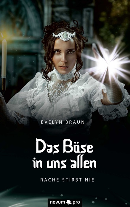 Das Böse in uns allen