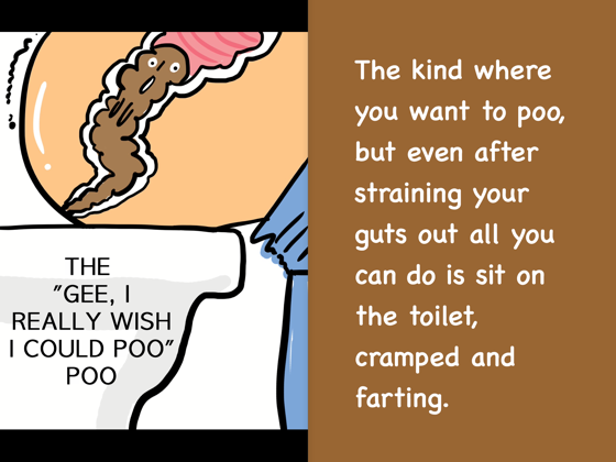 Knock Knock Jokes Poop