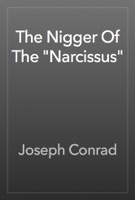 The N****r Of The