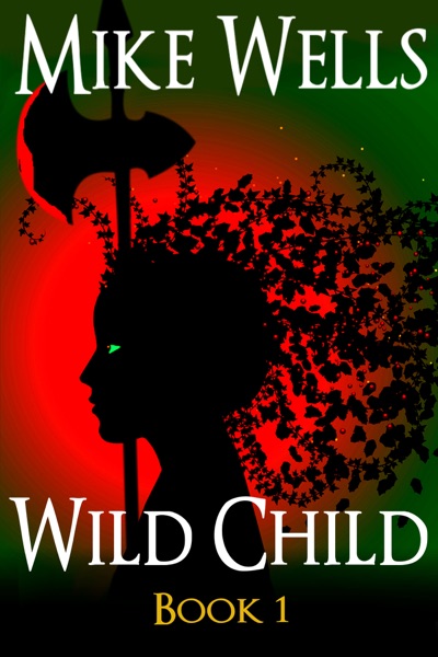 Wild Child