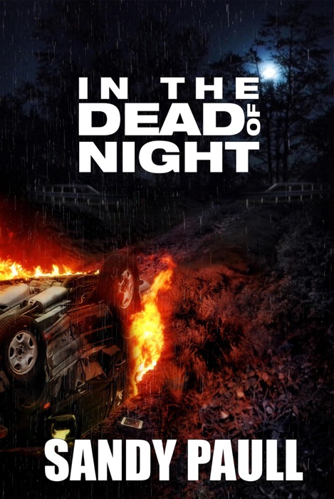 In The Dead Of Night