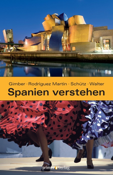 Spanien verstehen