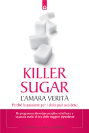 Killer sugar