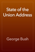 State of the Union Address
