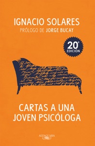 cartas a una joven psicologa pdf gratis