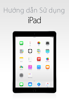 Hướng dẫn Sử dụng iPad cho iOS 8.4 - Apple Inc.