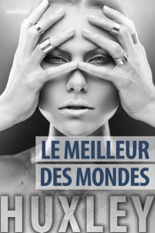 Le Meilleur des mondes