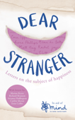 Dear Stranger - Penguin Books Ltd